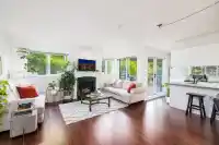 212 13733 74 AVENUE - thumbnail 3