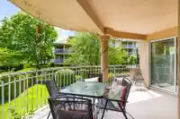 212 13733 74 AVENUE - thumbnail 21