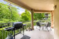 212 13733 74 AVENUE - thumbnail 22