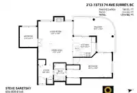 212 13733 74 AVENUE - thumbnail 24