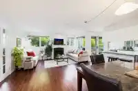 212 13733 74 AVENUE - thumbnail 4