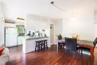 212 13733 74 AVENUE - thumbnail 6