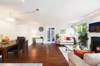 212 13733 74 AVENUE - thumbnail 10
