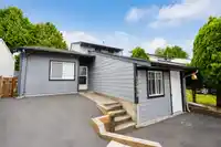 12458 76B AVENUE - thumbnail 1