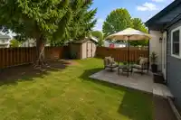 12458 76B AVENUE - thumbnail 14