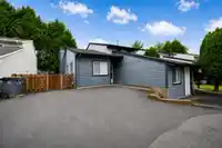 12458 76B AVENUE - thumbnail 3