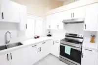 12458 76B AVENUE - thumbnail 4