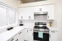 12458 76B AVENUE - thumbnail 5