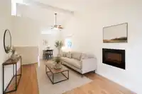 12458 76B AVENUE - thumbnail 7