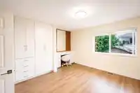 12458 76B AVENUE - thumbnail 9