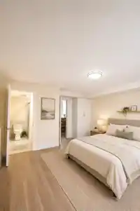12458 76B AVENUE - thumbnail 10