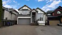 14771 58B AVENUE - thumbnail 1
