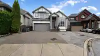 14771 58B AVENUE - thumbnail 2