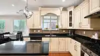 14771 58B AVENUE - thumbnail 11