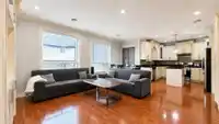 14771 58B AVENUE - thumbnail 13