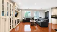 14771 58B AVENUE - thumbnail 14