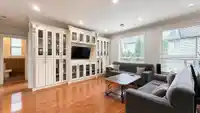 14771 58B AVENUE - thumbnail 15
