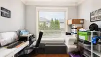 14771 58B AVENUE - thumbnail 16