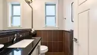 14771 58B AVENUE - thumbnail 17