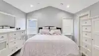 14771 58B AVENUE - thumbnail 18