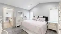 14771 58B AVENUE - thumbnail 19