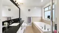 14771 58B AVENUE - thumbnail 20