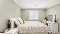 14771 58B AVENUE - thumbnail 24