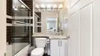 14771 58B AVENUE - thumbnail 26