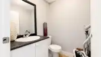14771 58B AVENUE - thumbnail 29