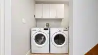 14771 58B AVENUE - thumbnail 30