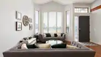14771 58B AVENUE - thumbnail 4