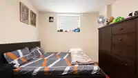 14771 58B AVENUE - thumbnail 32