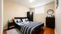 14771 58B AVENUE - thumbnail 33