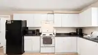 14771 58B AVENUE - thumbnail 34