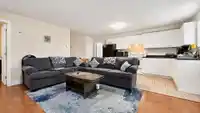 14771 58B AVENUE - thumbnail 35