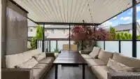 14771 58B AVENUE - thumbnail 36