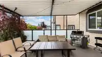 14771 58B AVENUE - thumbnail 37