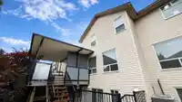 14771 58B AVENUE - thumbnail 39