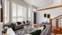 14771 58B AVENUE - thumbnail 5