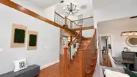 14771 58B AVENUE - thumbnail 7