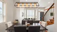 14771 58B AVENUE - thumbnail 9