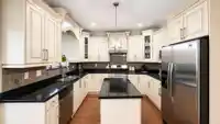14771 58B AVENUE - thumbnail 10