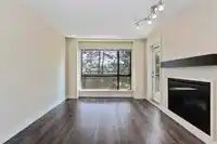 338 10838 CITY PARKWAY - thumbnail 11