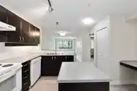 338 10838 CITY PARKWAY - thumbnail 15