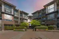 338 10838 CITY PARKWAY - thumbnail 3