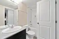 338 10838 CITY PARKWAY - thumbnail 24