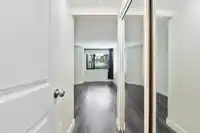 338 10838 CITY PARKWAY - thumbnail 25
