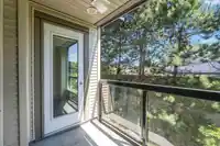 338 10838 CITY PARKWAY - thumbnail 27