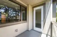 338 10838 CITY PARKWAY - thumbnail 28