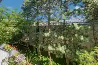 338 10838 CITY PARKWAY - thumbnail 29